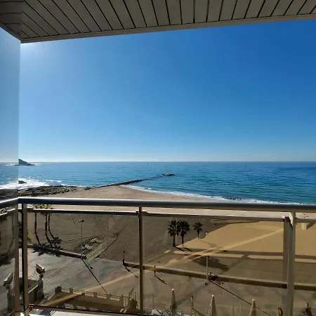 Vista Bella Appartamento