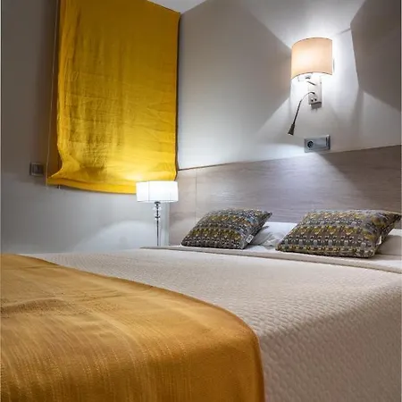 Appartamento Vista Bella *