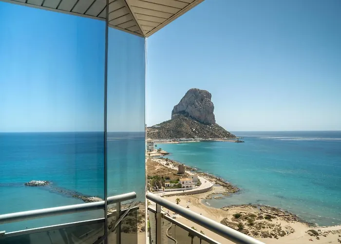 Vista Bella