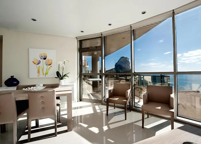 Vista Bella