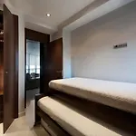 Apartament Vista Bella
