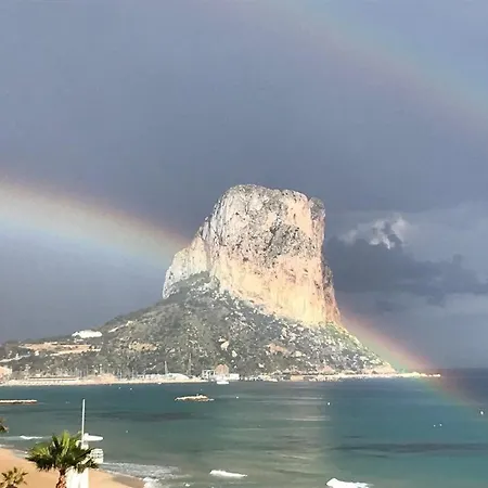 Vista Bella