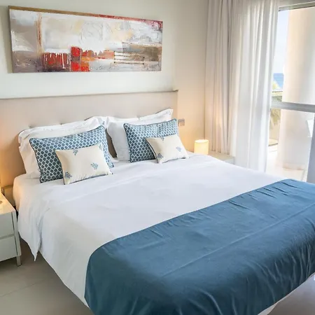 Apartament Vista Bella