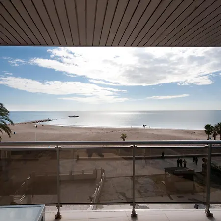 Vista Bella Calpe