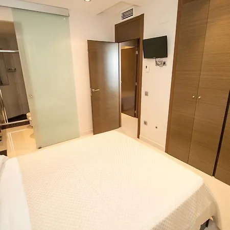 Apartament Vista Bella